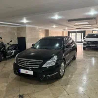 تیانا ۹۱ فول hi