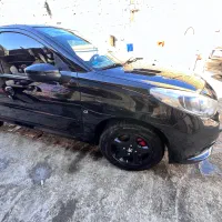 ۲۰۷ دنده پانا مدل ۴۰۲