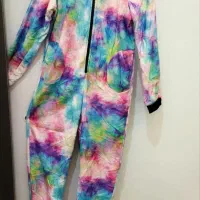 حراج به علت جمع کردن مغازه