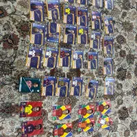 کارت کیمیدی