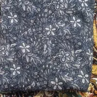 پارچه چادری