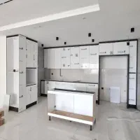 گلسار-دیلمان-امام-علی-2-خواب