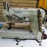 چرخ میاندوز|چرخ خیاطی و ریسندگی|اراک, |دیوار