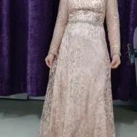 لباس مجلسی|لباس|ماهدشت, |دیوار