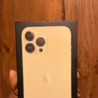 13 پرومکس‌ 256