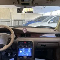 سمند LX EF7 دوگانه|خودرو سواری و وانت|قم, پردیسان|دیوار