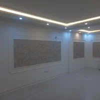 آپارتمان سه خواب تک واحدی صفر کلید نخورده|فروش آپارتمان|مشهد, امام رضا (ع)|دیوار