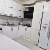 رهن اجاره واحد ۸۲ متری سایت بعثت پیامبر اعظم