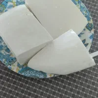 پنیر گوسفند محلی