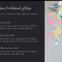 مشاوره تخصصی کنکور و تیزهوشان با برنامه اختصاصی|خدمات آموزشی|تهران, دانشگاه شریف|دیوار
