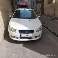 رانا TU5 بی رنگ