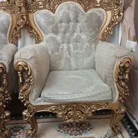 مبل|مبلمان خانگی و میز عسلی|تبریز, |دیوار