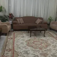 فروش-آپارتمان-110-متری-اوایل-رحمانیه