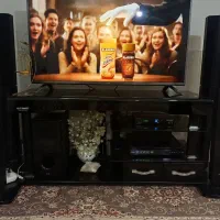 سینما خانواده الجی