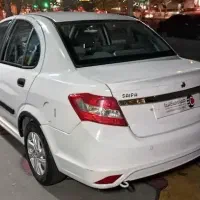 ساینا مدل 1400 نقد و اقساط|خودرو سواری و وانت|تهران, دانشگاه شریف|دیوار