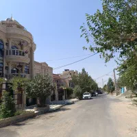 زمین-ویلایی-400-متری-ویودار-در-مرکز-فاز-1-زیر-قیمت