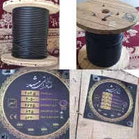 فروشی|مصالح و تجهیزات ساختمان|بیرجند, |دیوار