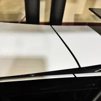 Ps5 اسلیم دیجیتال در حد نو