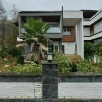 660-متر-زمین-350-متر-بنا-شهرکی-با-سند