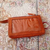 کیف زنانه|کیف، کفش، کمربند|اردبیل, |دیوار