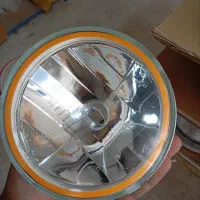 چراغ نیسان|قطعات یدکی و لوازم جانبی|ری, امین آباد|دیوار