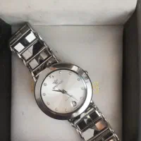 ساعت سویئسی اسپیتکال