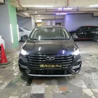 آریزو 6 پرو ARRIZO PRO / نقد و اقساط|خودرو سواری و وانت|تهران, ظفر|دیوار