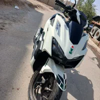 موتور کلیک