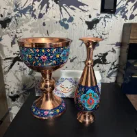 صنایع دستی اصفهان