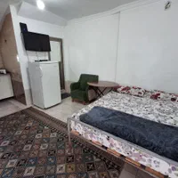 سوئیت مرکز شهر چسبیده به ساحل|اجارهٔ کوتاه‌مدت آپارتمان و سوئیت|محمودآباد, |دیوار