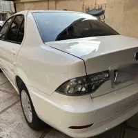 سورن پلاس 1404