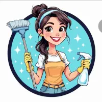 نیرو خدماتی برای (دفتر)