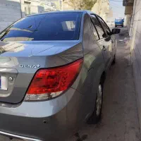 دنا معمولی رخ در حد صفر تر تمیز