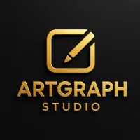 طراحی و ساخت انواع پوستر مذهبی تراکت اطلاعیه و...