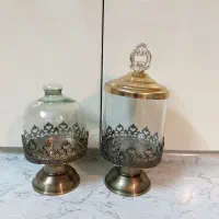 مجسمه