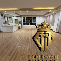 ۱۸۰ متر ویلایی سه خواب فول لاکچری