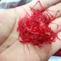 زعفران نگین