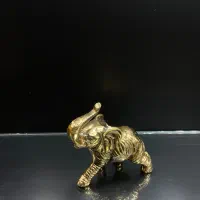 مجسمه دکوراتیو لوکس و خاص