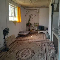 اجاره منزل ویلایی