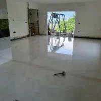 انجام کاشی کاری وسرامیک|خدمات پیشه و مهارت|تنکابن, |دیوار