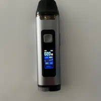 فروش پاد UWELL