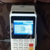 کارتخوان topwise  m3p