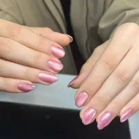 انجام تمامی خدمات ناخن