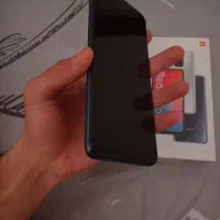 ردمی نوت۹ پرو (redmi note9pro) 128 رام ۶|موبایل|تبریز, |دیوار