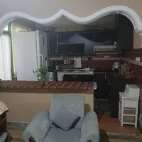 اجاره آپارتمان ۸۵ متری ۲ خوابه طبقه ۲|اجارهٔ آپارتمان|صومعه‌سرا, |دیوار