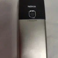 نوکیا ۶۳۰۰ پلمپ