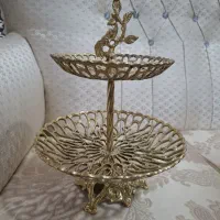 مجسمه برنز