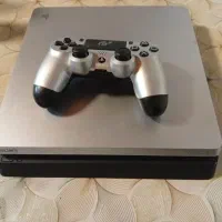 ps4 1T|کنسول، بازی ویدئویی و آنلاین|نوشهر, |دیوار