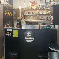 اجاره مغازه|اجارهٔ مغازه و غرفه|رشت, جهاد|دیوار