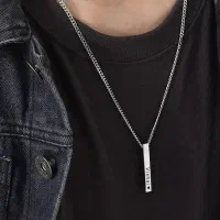 انواع مدل پابندگردنبندسنجاق سورانی سنجاق مو